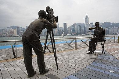 《热血硬派国夫君外传 热血少女 零》中文版确定于9月22日上市！